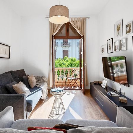 Apartamento Triana Cactus Melilla Exterior foto
